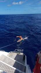 <b>WhatsApp Image 2025-12-27 at 12.57.36</b>